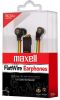 Flat Wire Maxell
